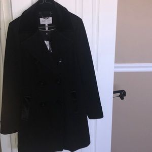 BCBGeneration coat